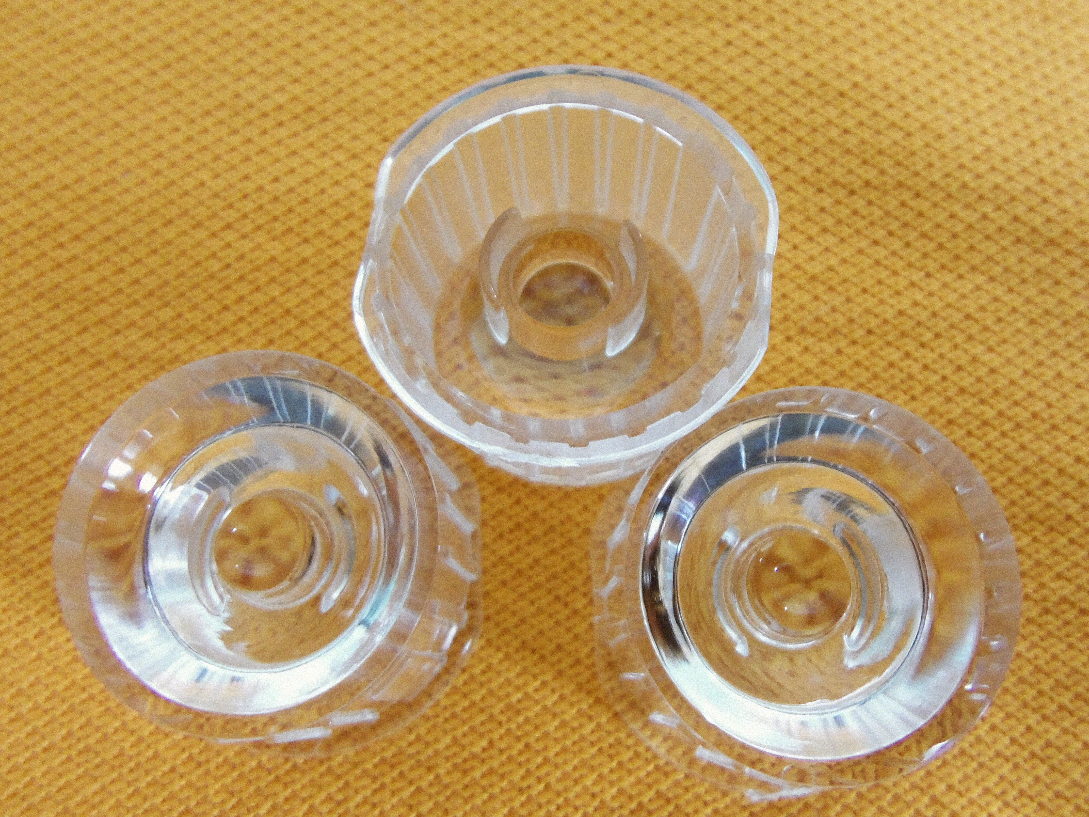 客戶(hù)見(jiàn)證品質(zhì)，旭錦防水透鏡就是好