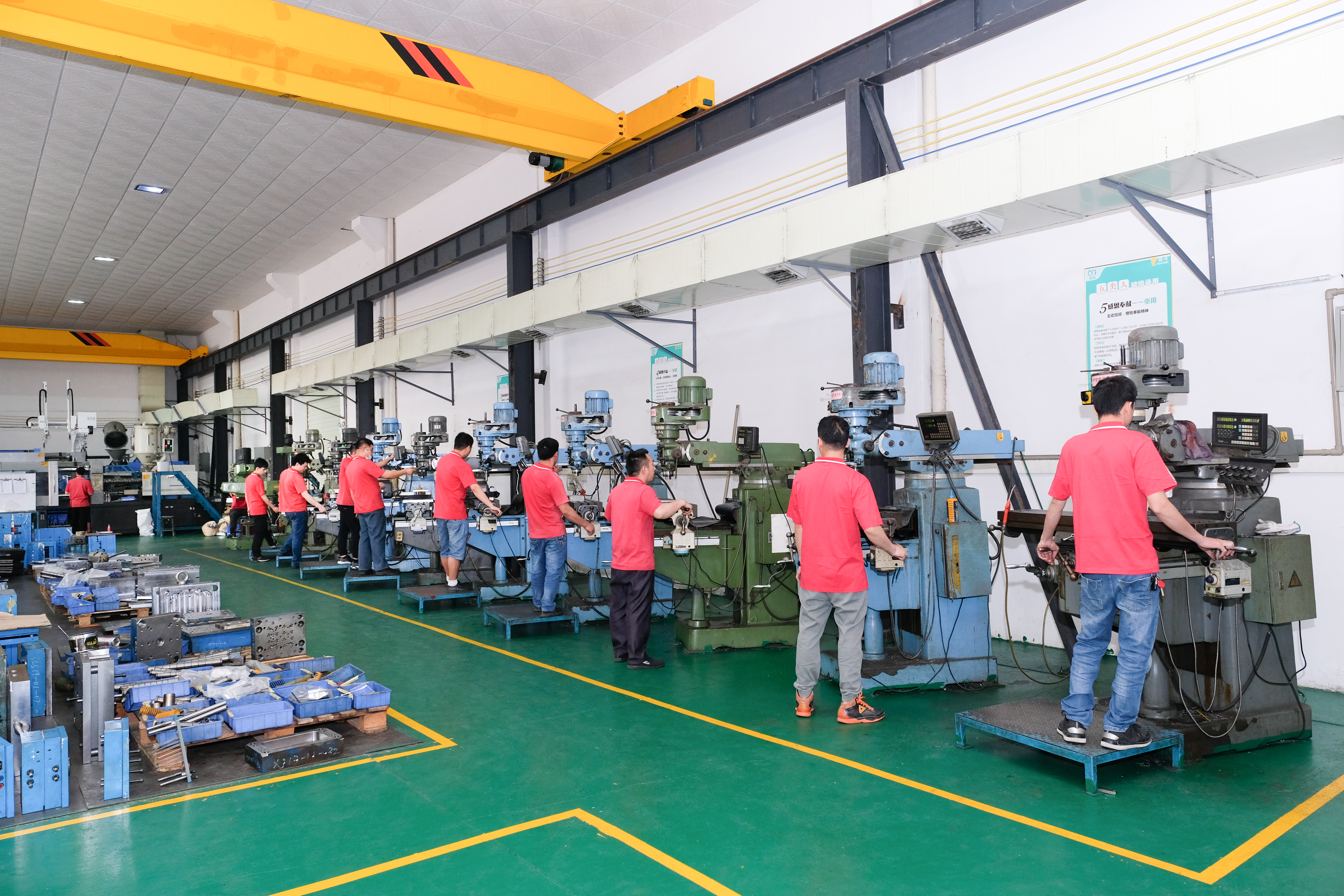 中山旭錦注塑模具廠,塑膠模具,注塑模具加工 中山旭錦注塑模具廠,塑膠模具,注塑模具加工