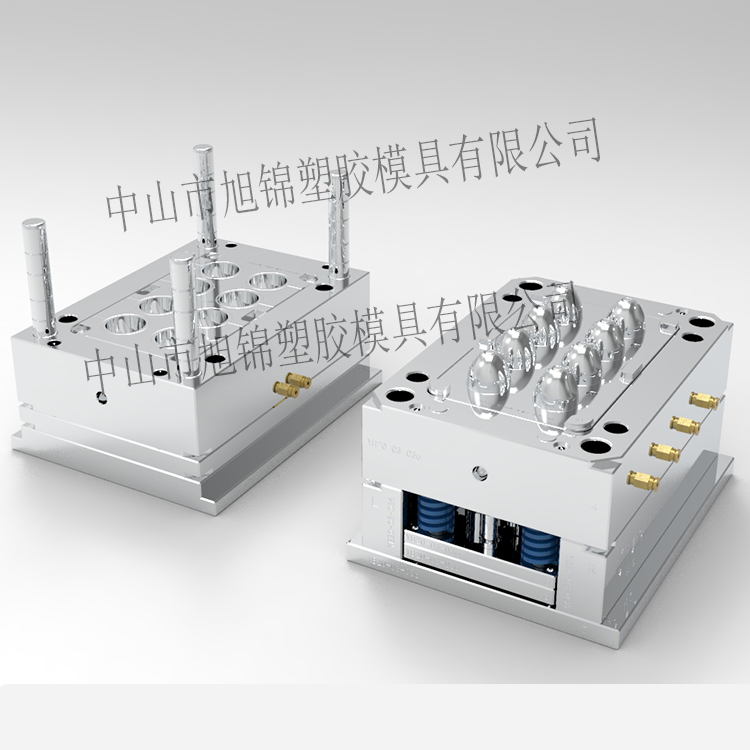 旭錦注塑模具生產廠家歡迎客戶來圖來樣咨詢 旭錦注塑模具生產廠家歡迎客戶來圖來樣咨詢