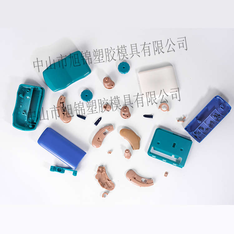 旭錦注塑模具生產廠家 旭錦注塑模具生產廠家