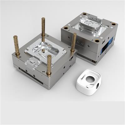 旭錦塑膠模具，注塑模具，手機塑料模具