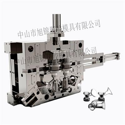塑料模具注塑開模生產(chǎn)設(shè)計(jì)吸奶器塑料模具加工注塑<font color='red'>模具制造</font> 塑料模具注塑開模生產(chǎn)設(shè)計(jì)吸奶器塑料模具加工注塑<font color='red'>模具制造</font>